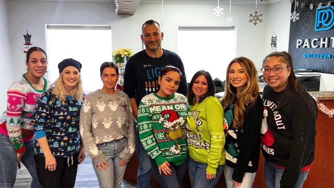 Pachter Orthodontics, photo 2