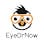 EyeDrNow