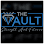 The Vault Strength and Fitness