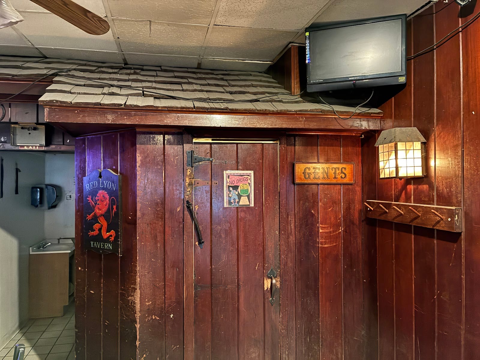 Keys, photo 3