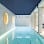 The Spa at Mandarin Oriental Lutetia, Paris