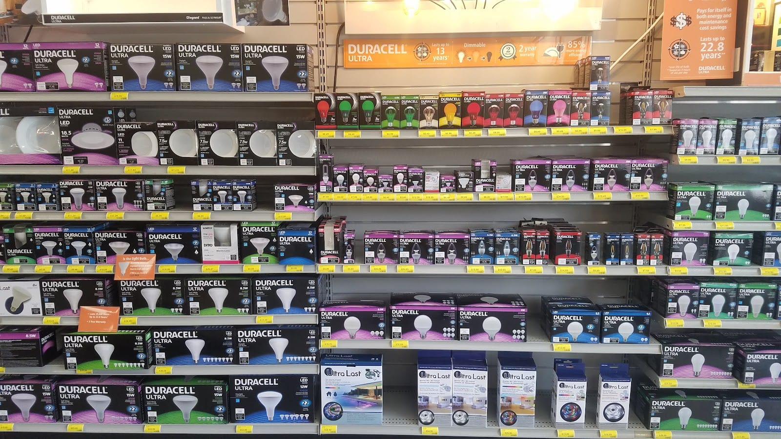 Batteries Plus, photo 3