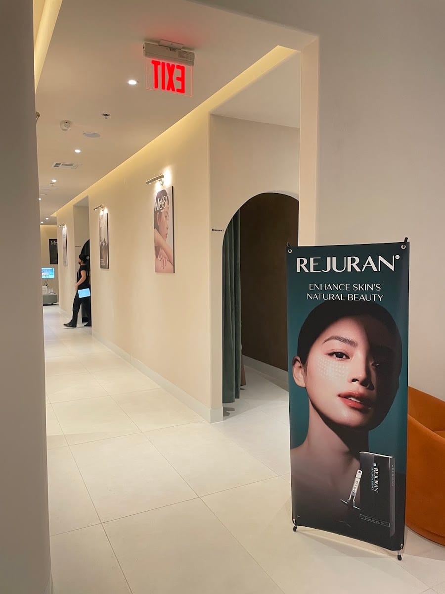 MeSO Medspa Buena Park, photo 4