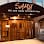 Samu Bar Sushi Hibachi