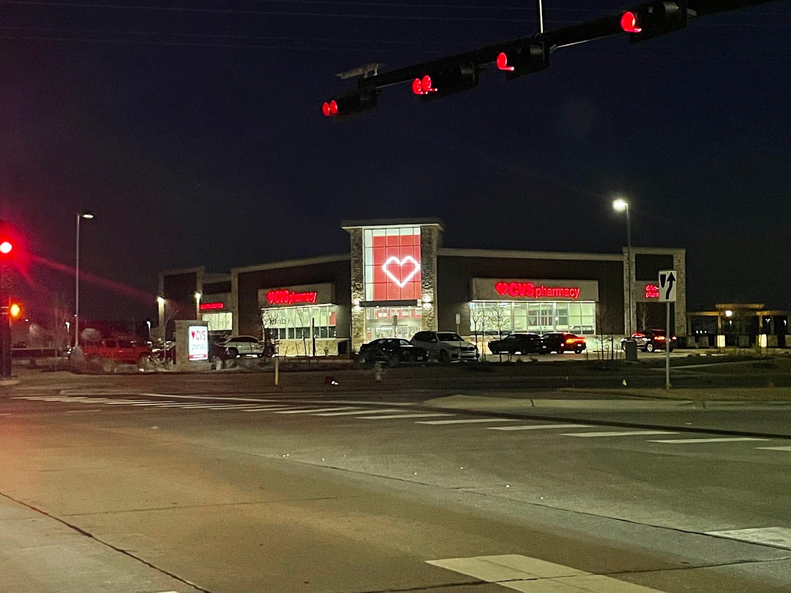 CVS Pharmacy, photo 2