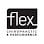 Flex Chiropractic & Performance