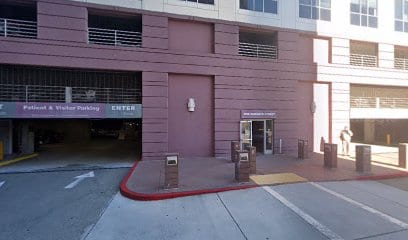 Lakeside Dermatology