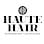 Haute Hair Studio Tampa