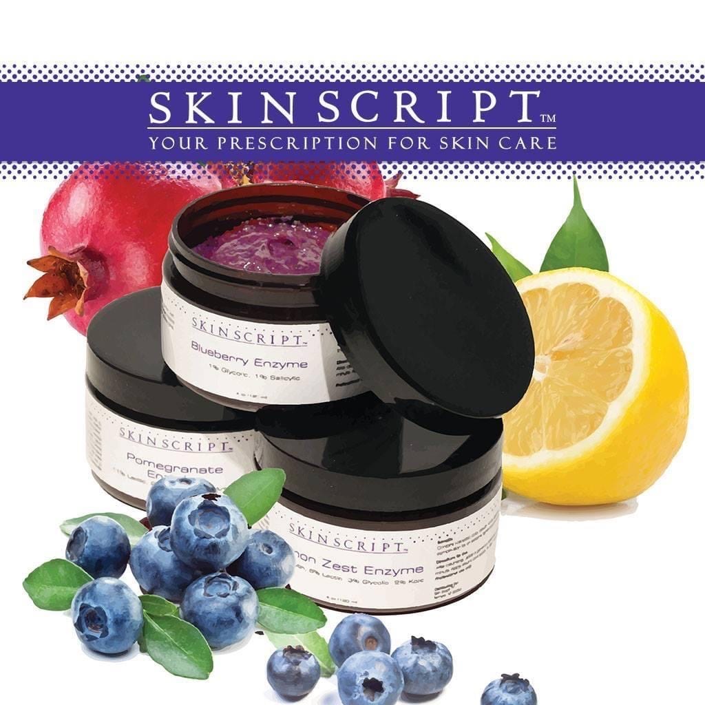 KMH Skincare, photo 2