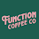Function Coffee Co