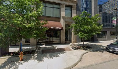 North Star Real Estate