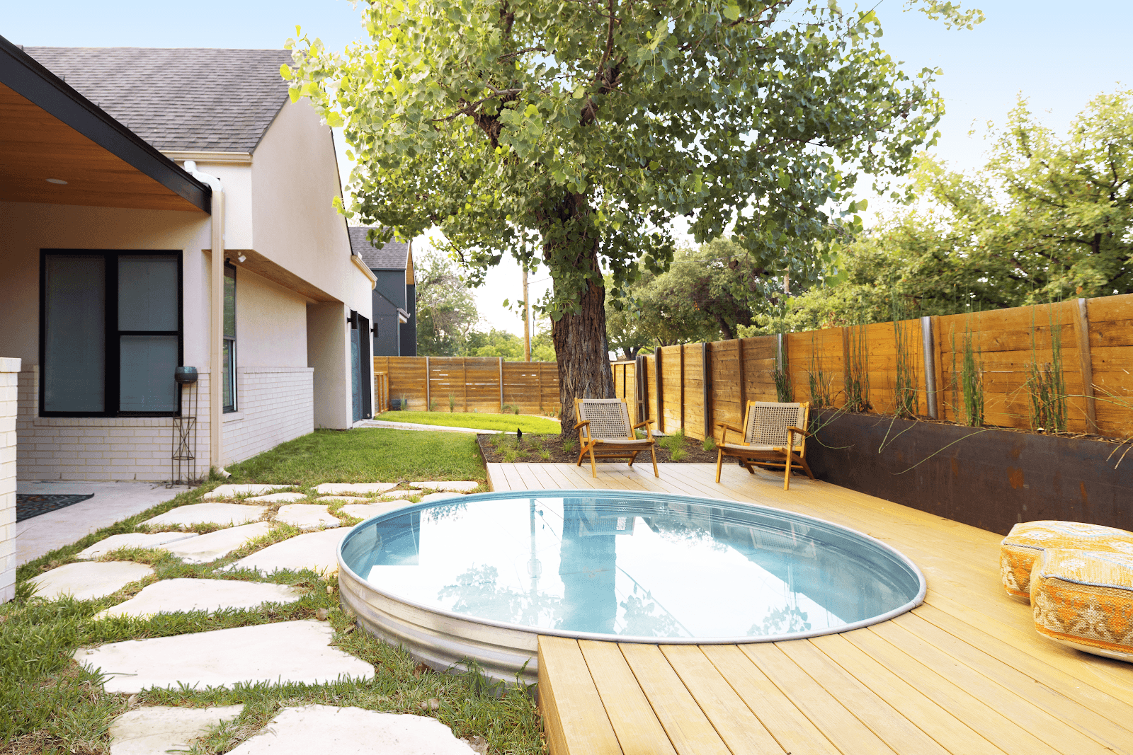 Cutters Landscaping, photo 3