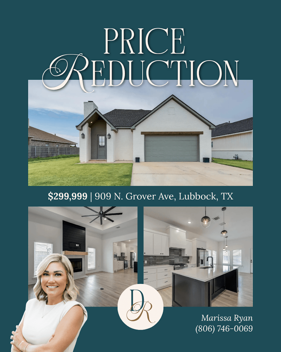 Dianna Romans Real Estate Group, photo 3