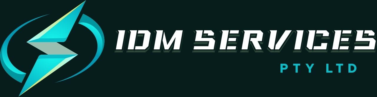 IDM SERVICES