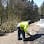 Joy's Roofing Services