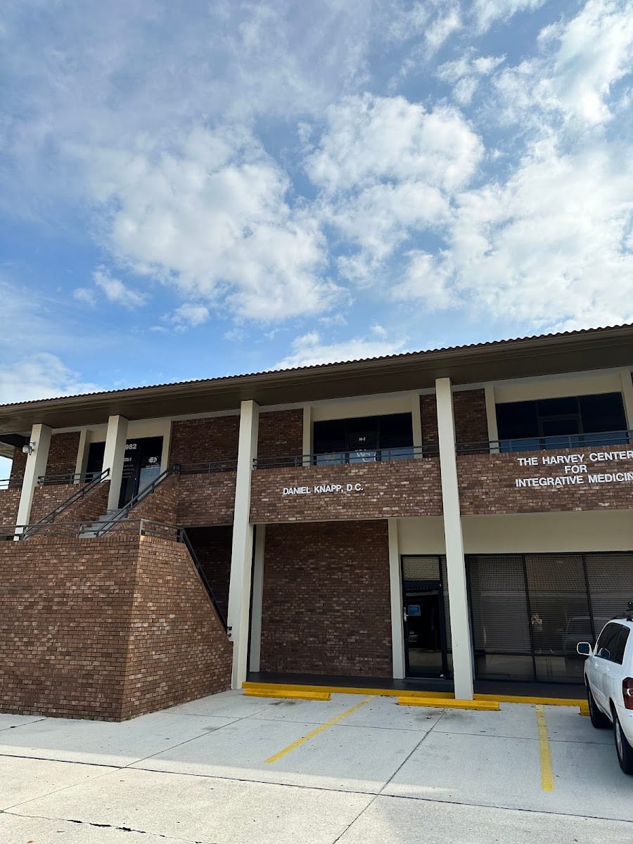 Well Co. Chiropractic and Active Release, photo 4
