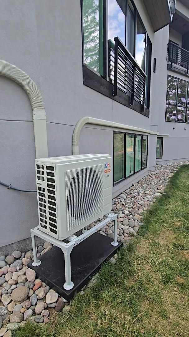 BEST HEATING COOLING & AIR, photo 2