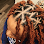 Everything Hair