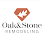 Oak & Stone Remodeling LLC