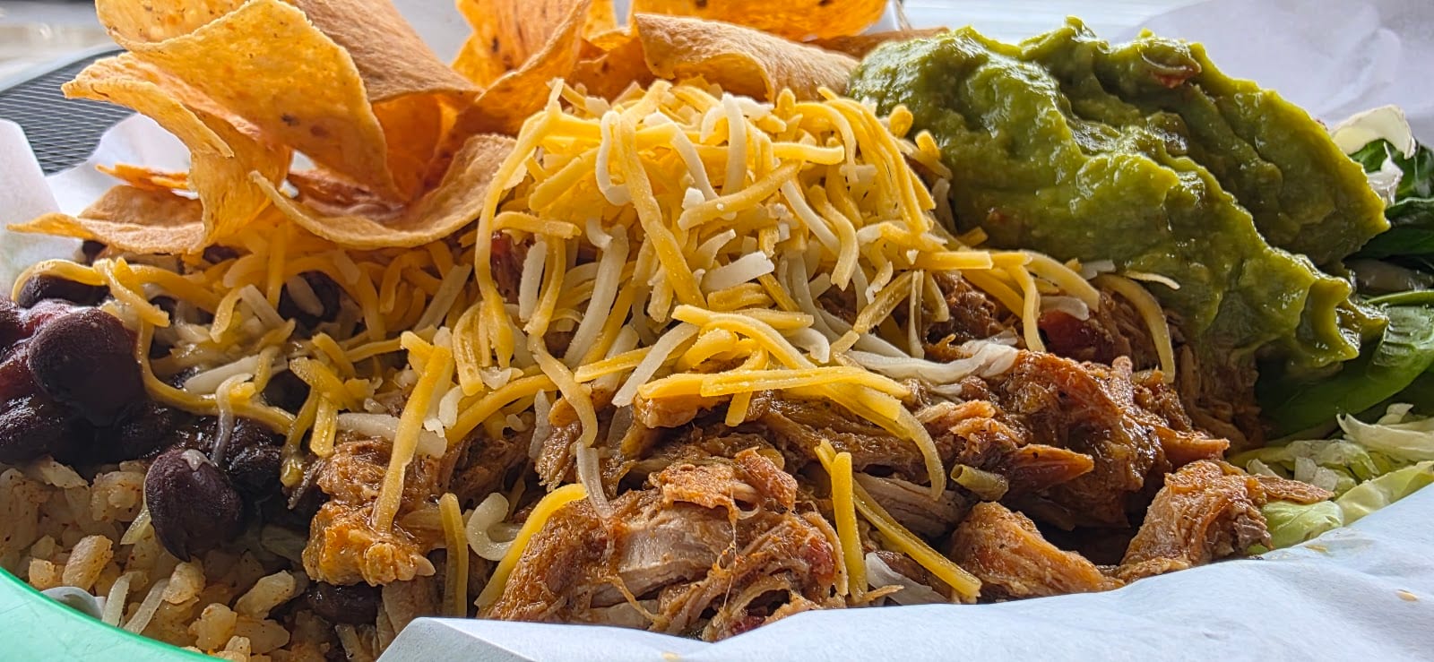 KillerTacos