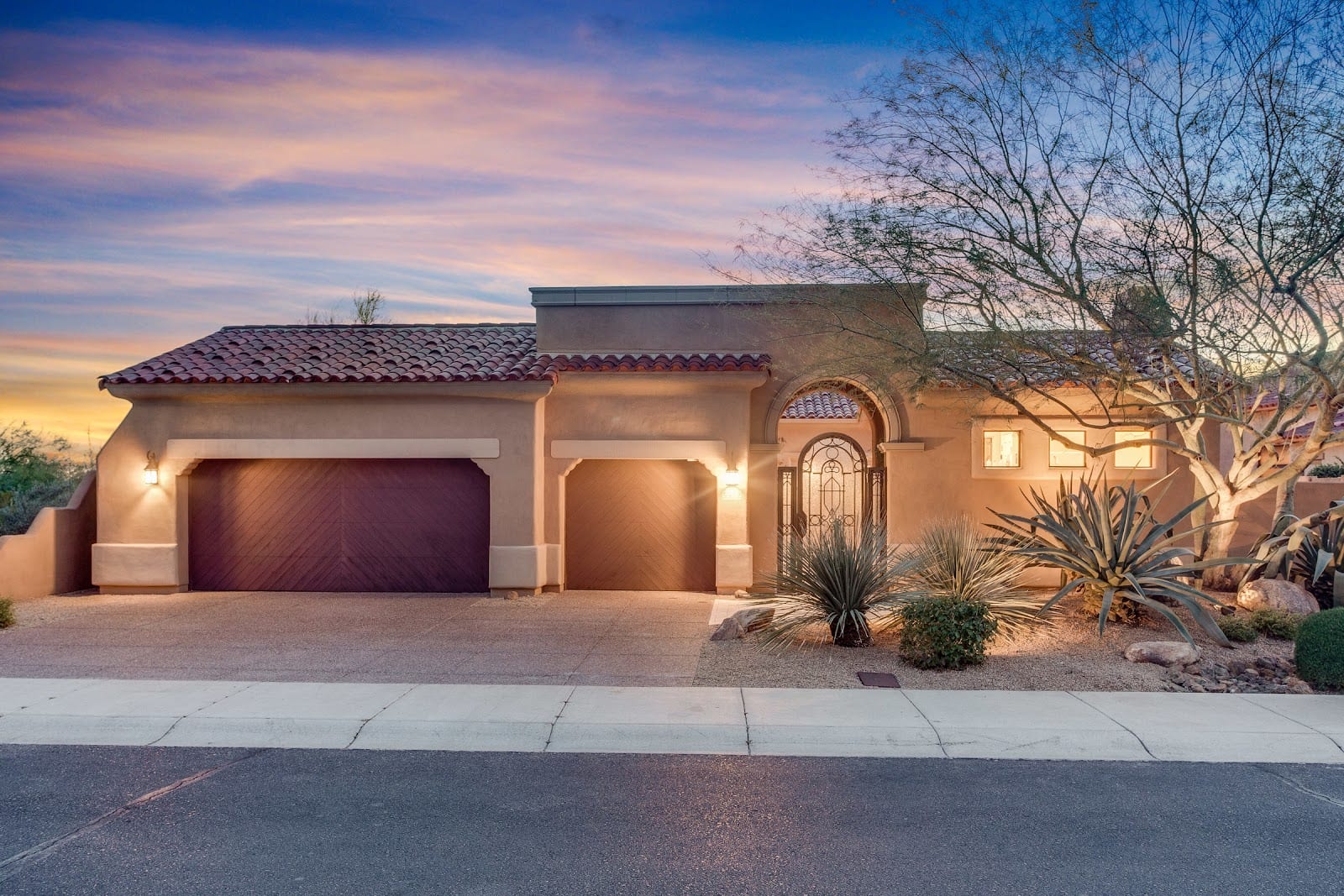 The Grayhawk Group at EXP Realty