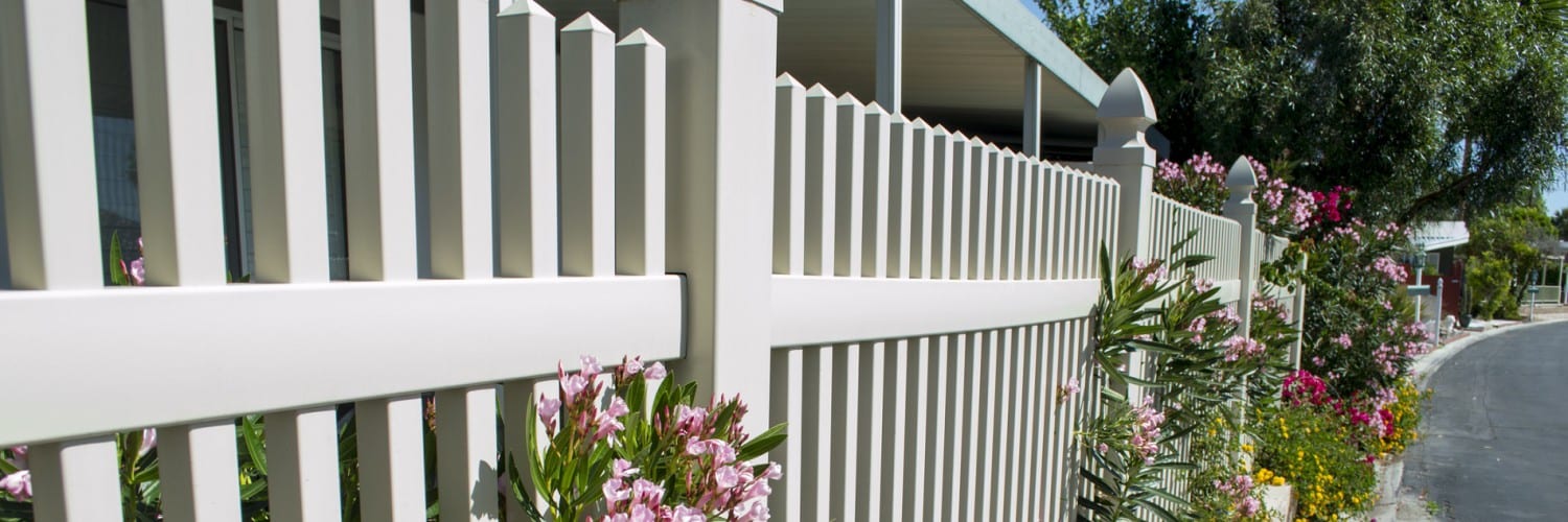 Timberline Exteriors