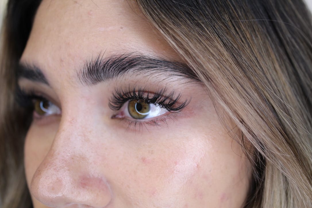 Lash Meka, photo 2