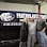 Panther Auto Body