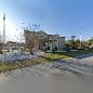 16061 Panama City Beach Pkwy