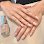 HD NAILS