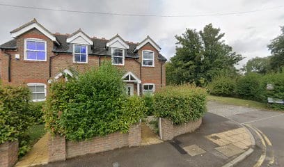 P & B Garden Maintenance and servicing
