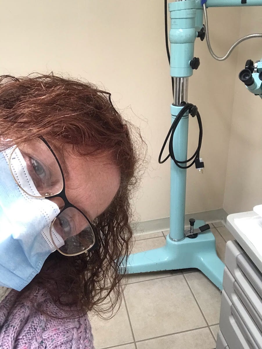 Dr Patete, photo 3