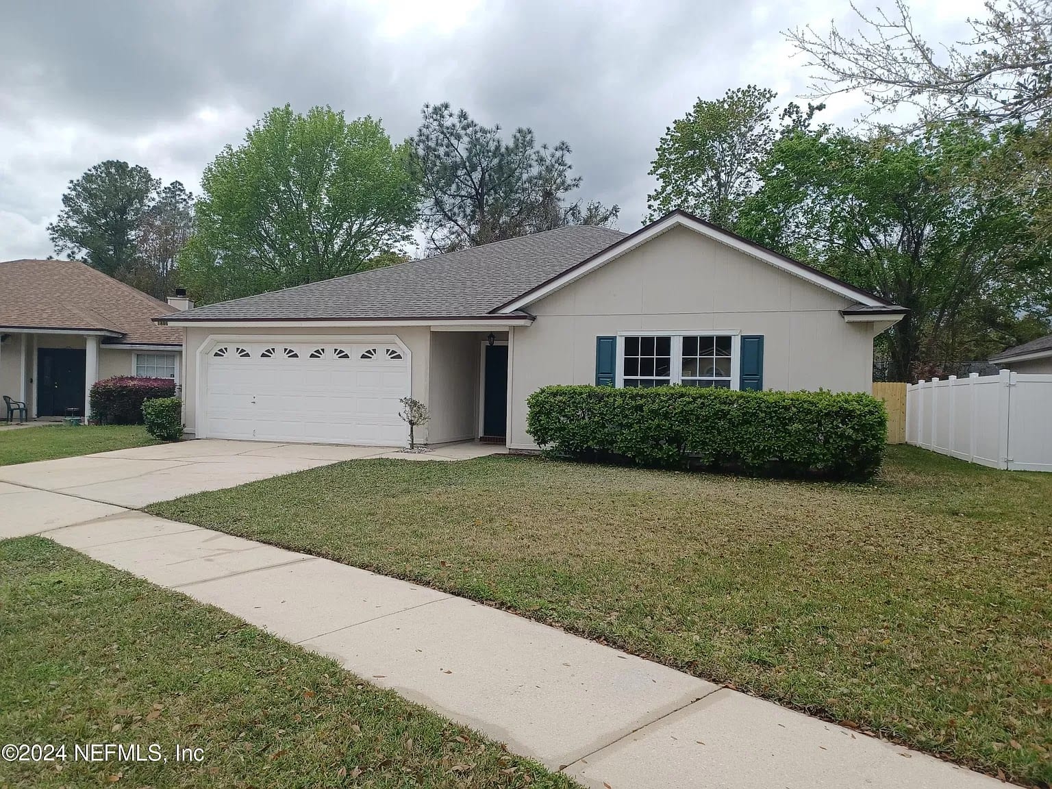 Your Choice Real Estate, Inc.