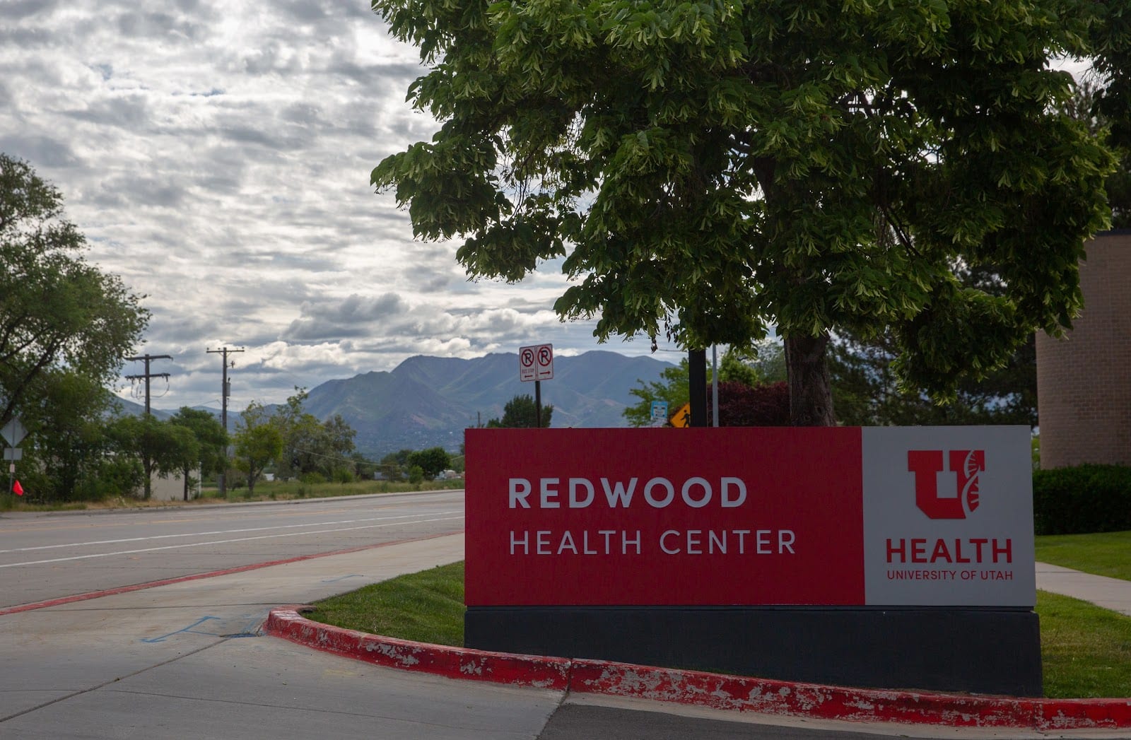 U of U Health Redwood Pharmacy, photo 3