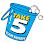 Take 5 Car Wash