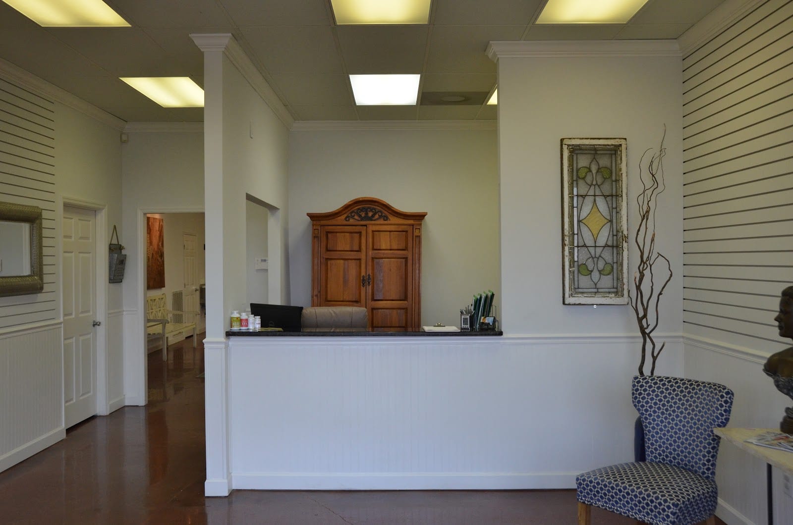 The Weight Clinic of Madison, photo 2