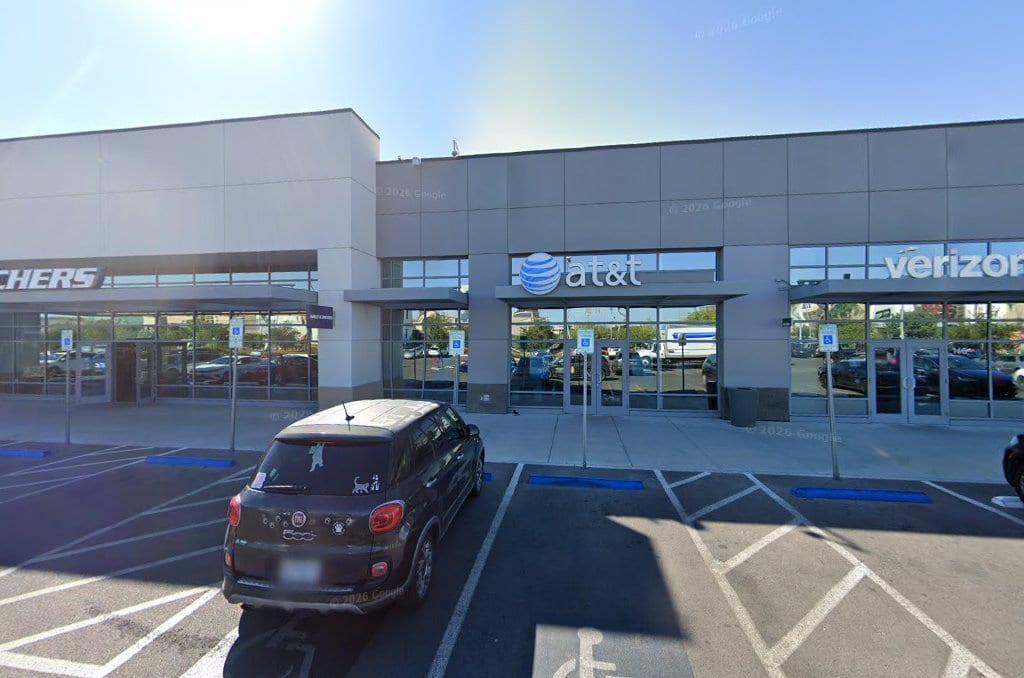 Premiere Holdings Inc