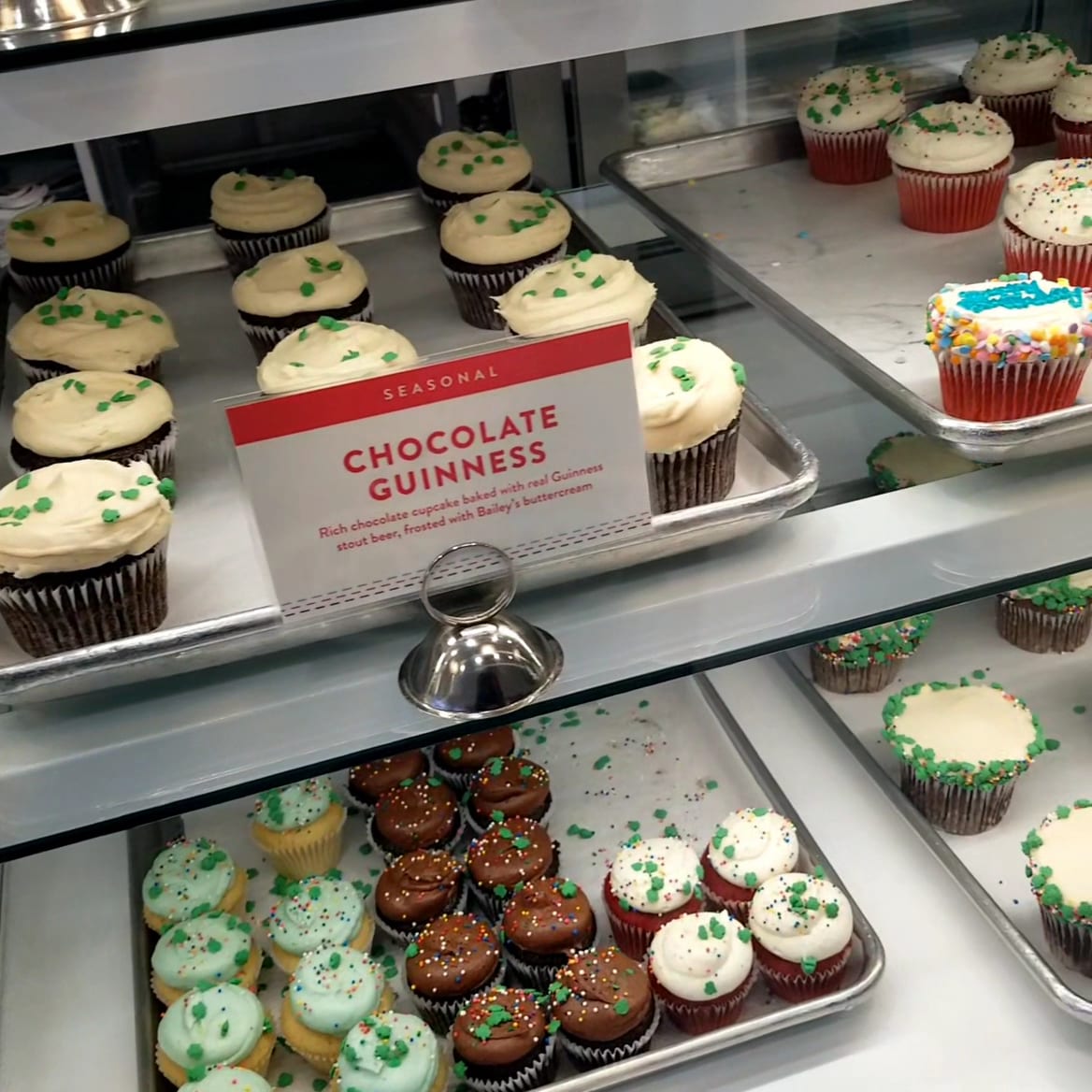 SusieCakes - Laurel Village, photo 2