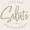 Salute Italian Restaurant Frisco
