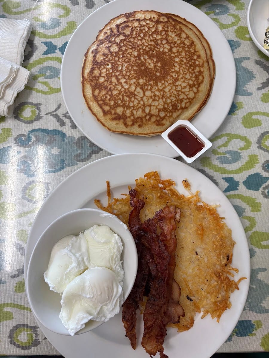 Peach's Restaurant - Bee Ridge, photo 3