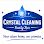 Crystal Cleaning