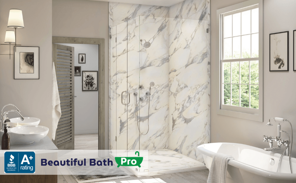 Beautiful Bath Pro, photo 2