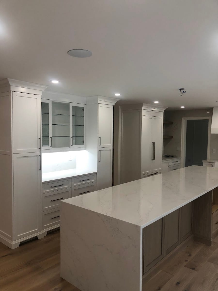 King Quality Cleaning Service, photo 2