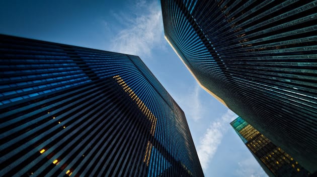 Dr Robert A Cook, DMD, photo 2