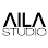 Aila Studio
