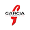 Garcia Plumbing Co.