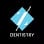 Z Dentistry