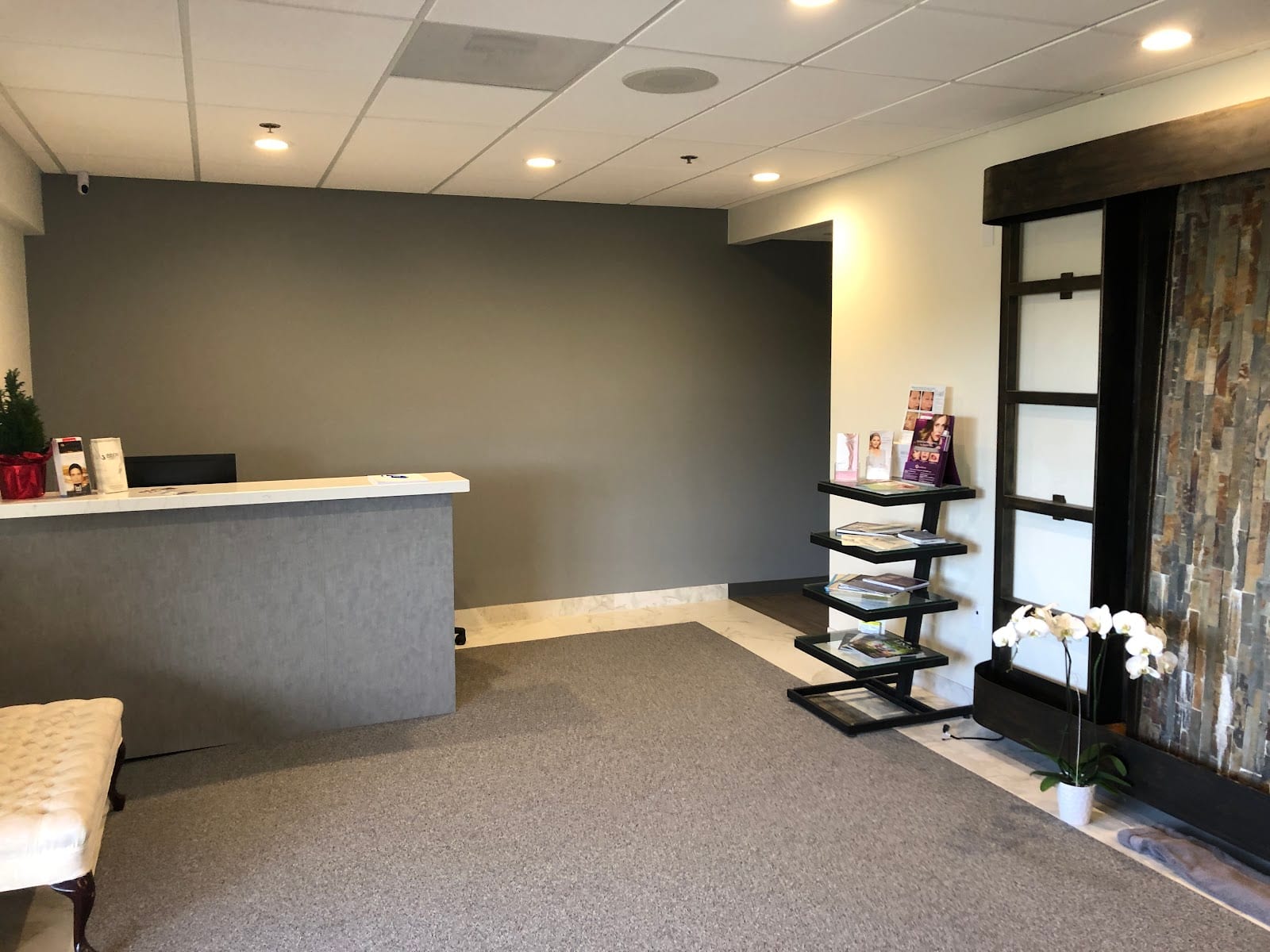 Brea Wellness Center, photo 2
