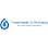 Treatwater & Plumbing Pty Ltd