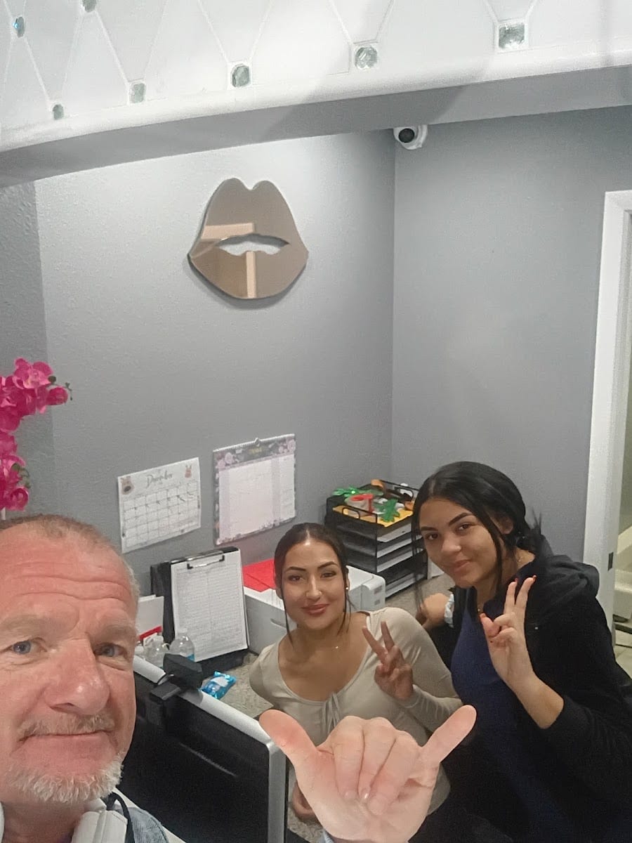 Perks Dental, photo 3